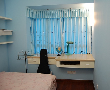 ׌�˸е�����ļ�