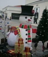 ׌�������Ľ���