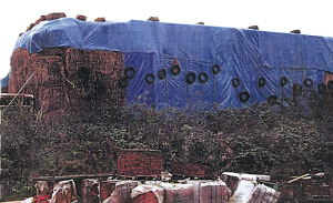 ��(m��ng)�óǱ�