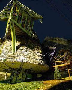 ���硰������ķ��ӡ���2��