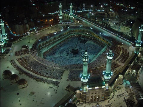 各大城市建筑(8)