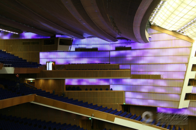 ����ķ�֌m�����d���ؽ�����