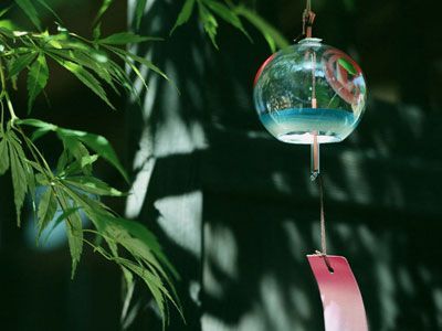 2010年家居擺設(shè)幾大要點(diǎn)(2)