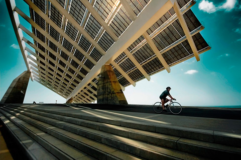 各大城市建筑(6)