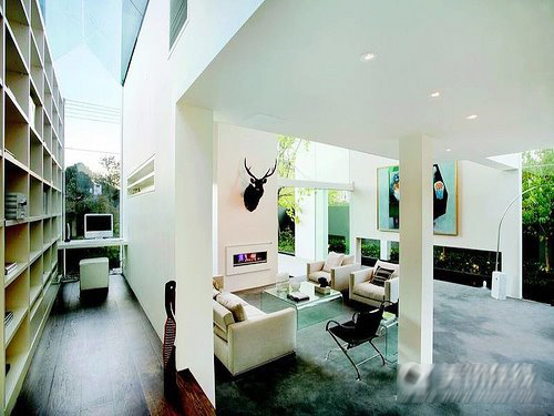 ī�������˄e��