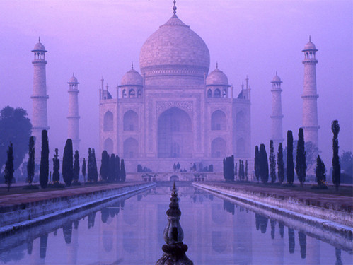 �F(xi��n)���c�ŵ�֮����3��