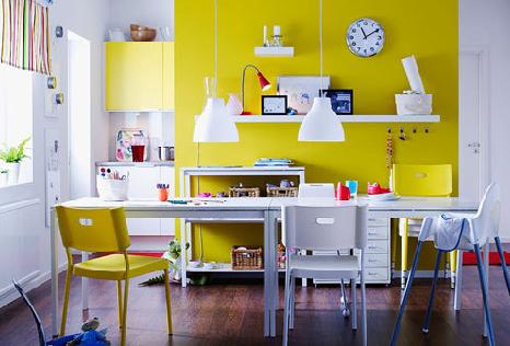 С���Ͳ͏d׃��ӛ