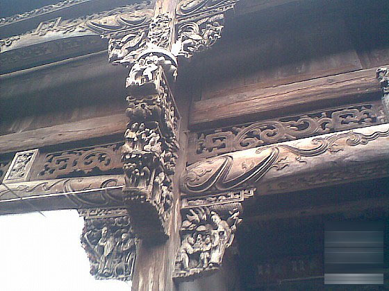 ÷�����Ϸ���