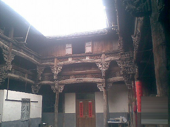 ÷�����Ϸ���