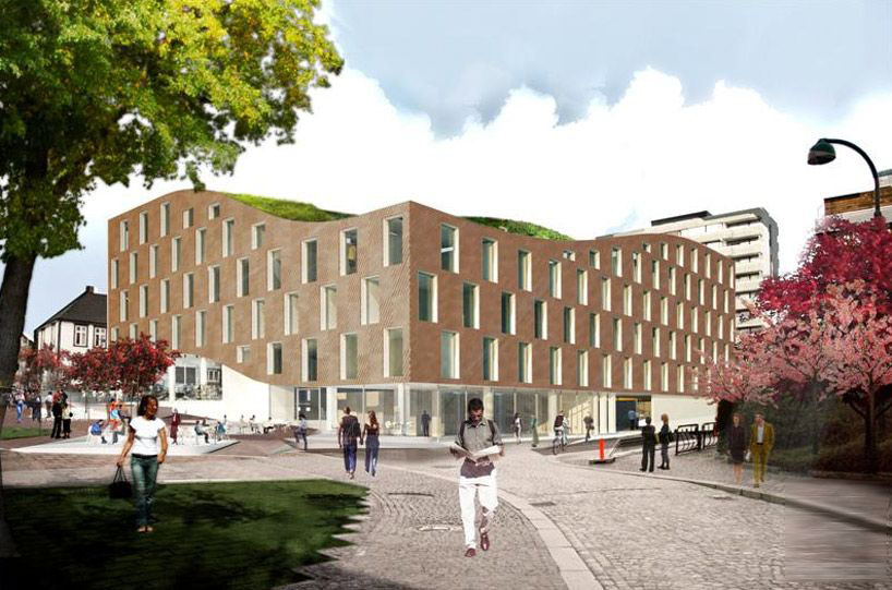 Ų��˹���f��Ƶ��O(sh��)Ӌ�D