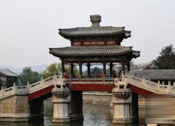 ���A�Ž���