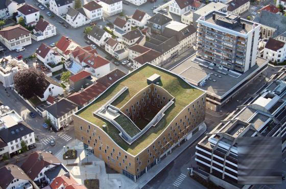 Ų��˹���f��Ƶ��O(sh��)Ӌ�D