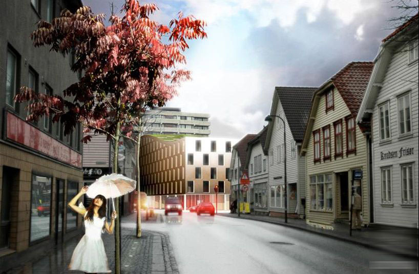 Ų��˹���f��Ƶ��O(sh��)Ӌ�D