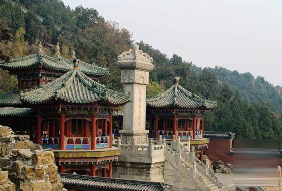 ���A�Ž���