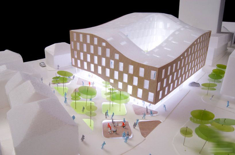 Ų��˹���f��Ƶ��O(sh��)Ӌ�D