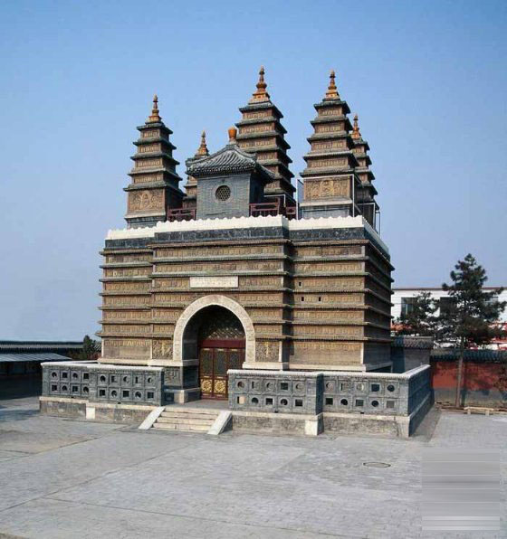 ���A�Ž���