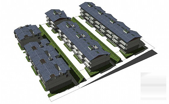 һ�MС����