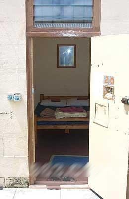 �殐�����^�����O(sh��)Ӌ��2��