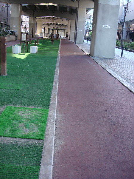 �|����^(q��)�Ļ��O(sh��)ʩ�Ľ��O(sh��)