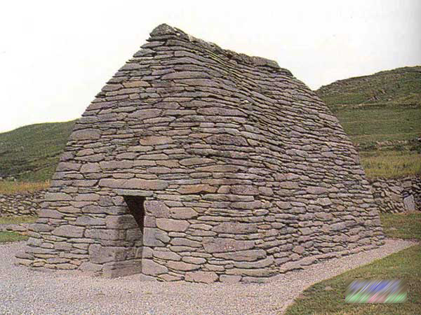 ��ֵĽ����1��