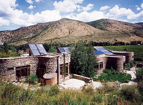 ȫ�������ع֮��ķ��ݽ�����12��