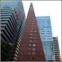 ���صĽ�����3��