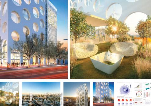 ����Gɫ������4��