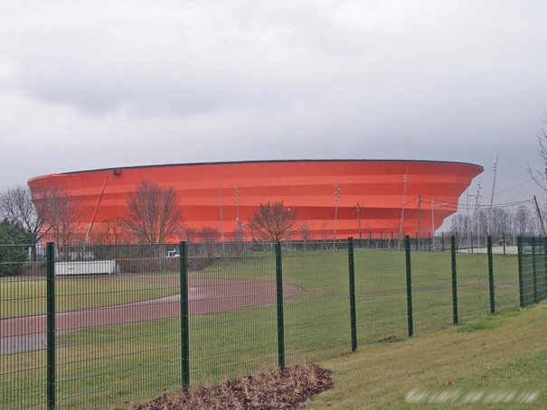 �����Ľ�����