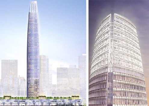 ����Gɫ������4��