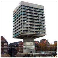 ��(d��)�صĽ�����4��