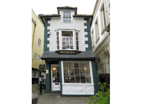 ȫ�������ع֮��ķ��ݽ�����11��