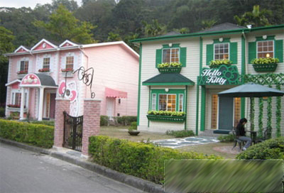 ���صĽ���