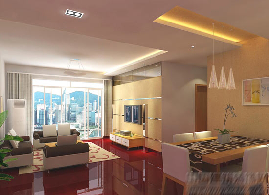 ʷ�����n�Ŀ͏d�b��