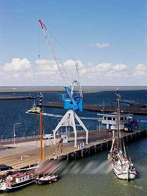 �殐�����^�����O(sh��)Ӌ(j��)��4��