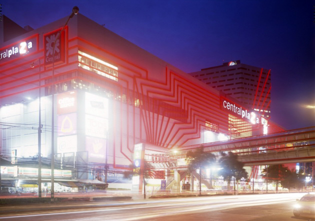 �����ľ��l�̈́ӑB(t��i)�O(sh��)Ӌ��1��