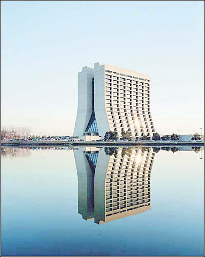 ���ˡ����͌�(sh��)�(y��n)��B