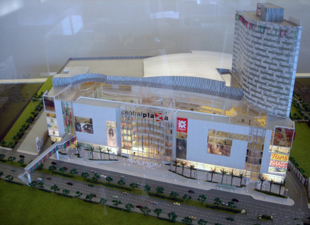 �����ľ�(xi��n)�l�̈́�(d��ng)�B(t��i)�O(sh��)Ӌ(j��)��4��