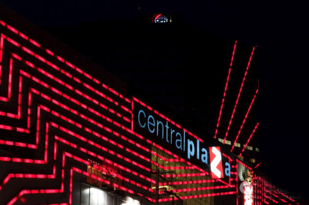 �����ľ��l�̈́ӑB(t��i)�O(sh��)Ӌ��3��