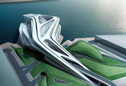 ���ؽ����O(sh��)Ӌ(j��)��1��