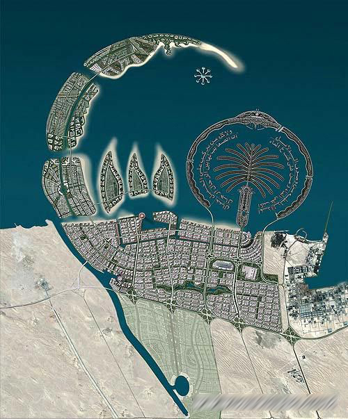 ���ǽ���