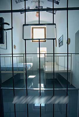 奇異的旅館建筑設(shè)計(jì)(2)