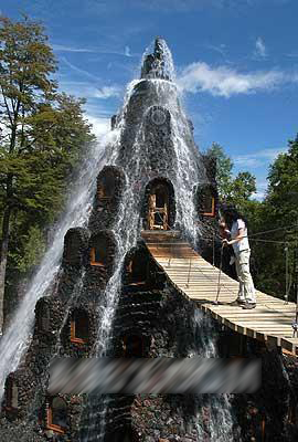 �殐�����^�����O(sh��)Ӌ(j��)��4��