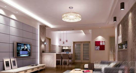 ʷ�����n�Ŀ͏d�b��