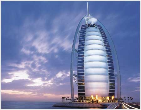 �������O(sh��)Ӌ(j��)��3��