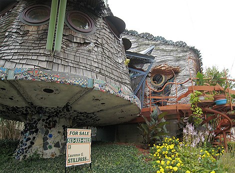 ȫ�������ع֮��ķ��ݽ�����8��