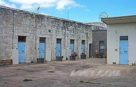 �殐�����^�����O(sh��)Ӌ��2��