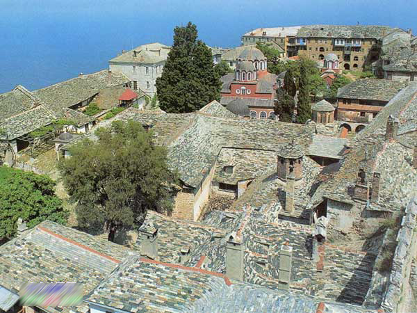 ��ֵĽ����2��