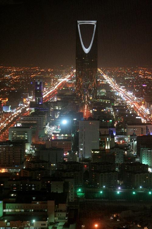 �������Ħ����