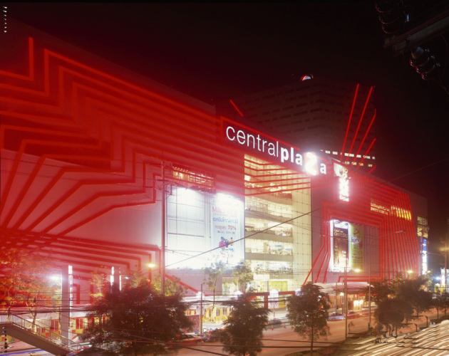 �����ľ�(xi��n)�l�̈́�(d��ng)�B(t��i)�O(sh��)Ӌ(j��)��4��