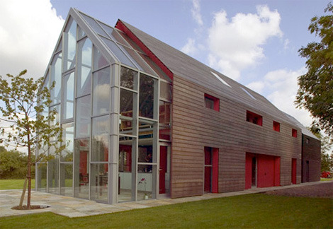 ȫ�������ع֮��ķ��ݽ�����7��